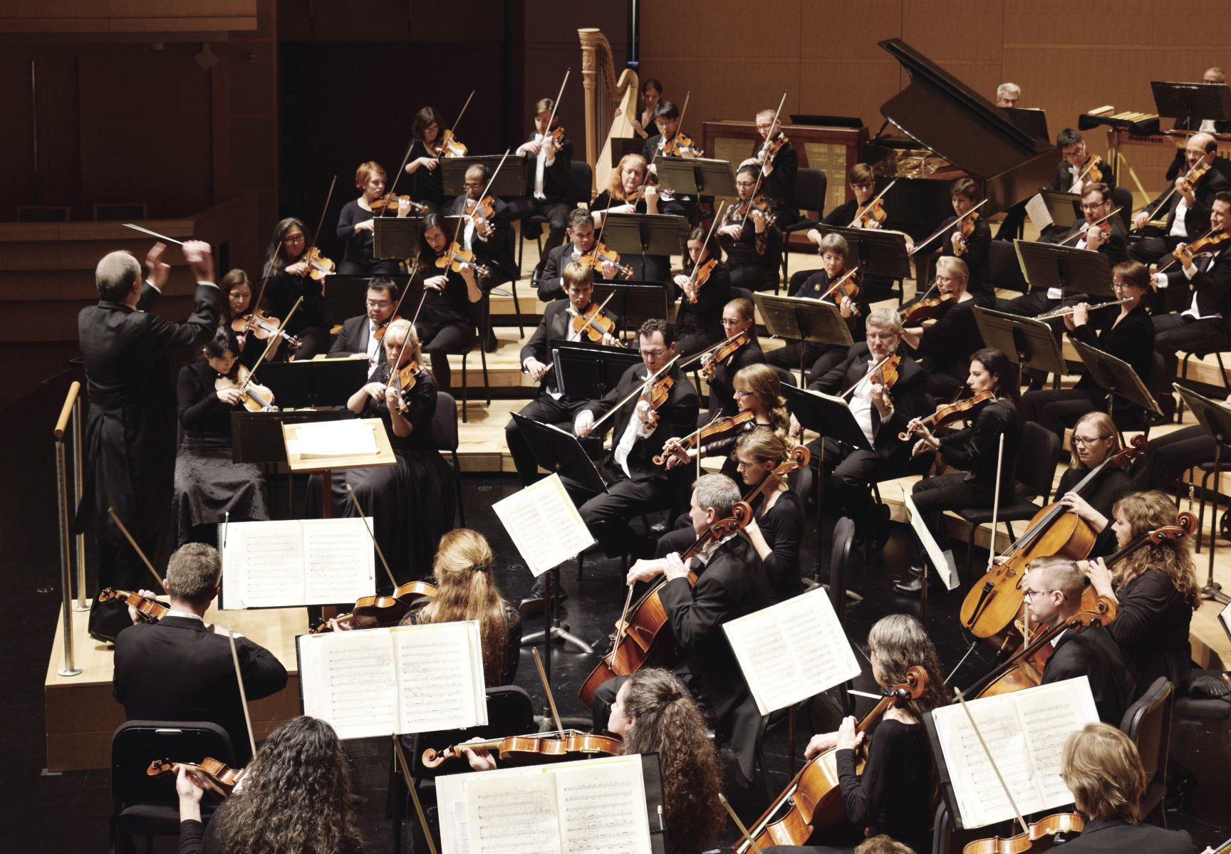 mso_JohnDeMain_orchestra_0041_HR_PeterRodgers_cmyk (1).jpg